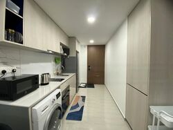 Whistler Grand (D5), Apartment #454291071